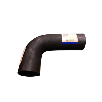 Przewód chłodnicy 30/153-43 VPE4158 3382976M2 Massey Ferguson, 3382976M2